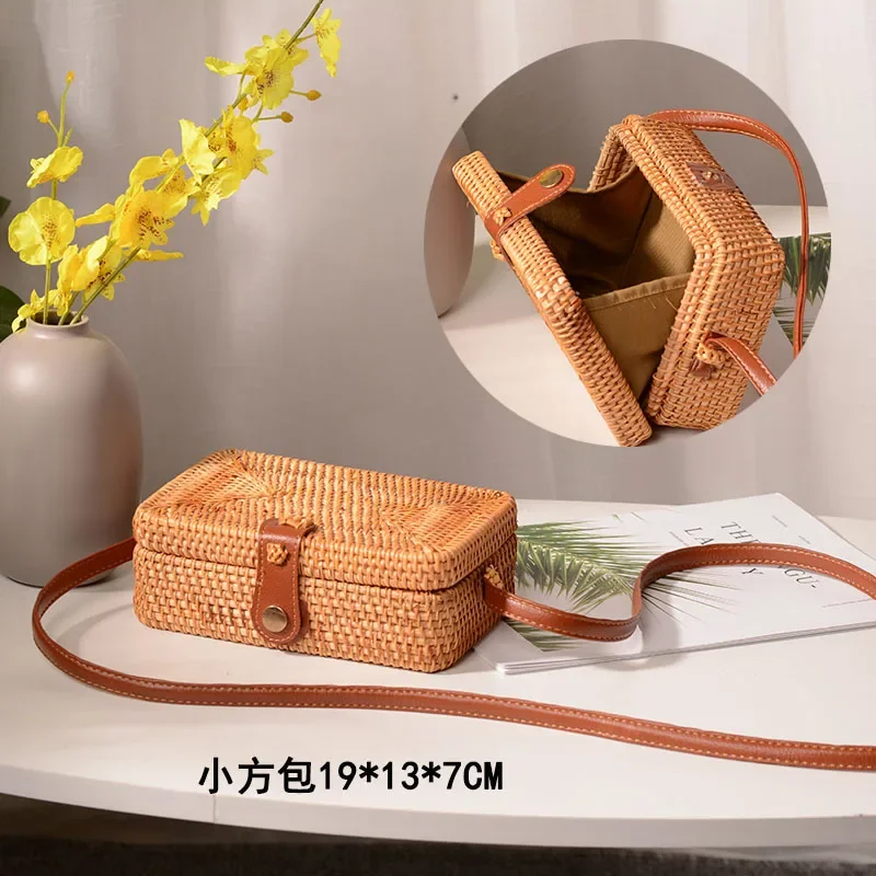 Variant: style 2-19x13x7cm