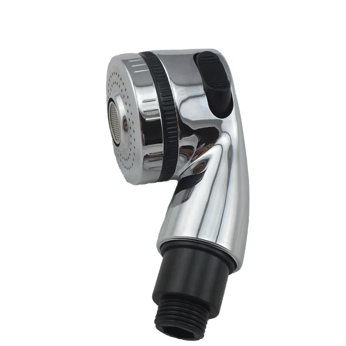 

Мебель для салона/массажное кресло/аксессуары для стула для шампуня с насадкой для душа YO-S013B