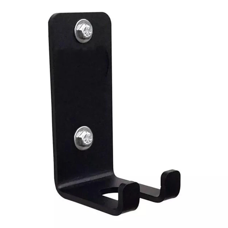 for Barbells Holder Wall Mounted Barbell Rack Weight Bar Holder Space TOP quality