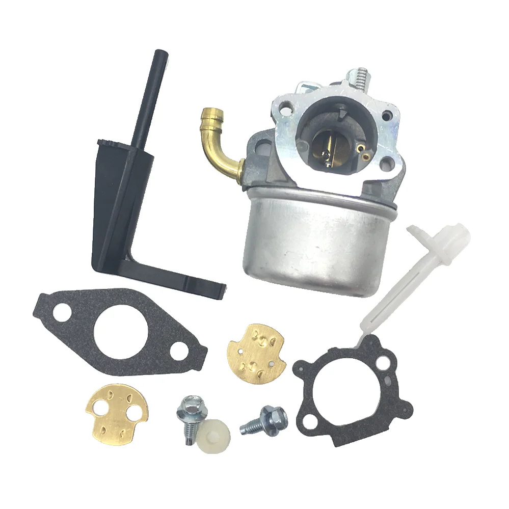 

Carburetor For Troy Bilt 3000 PSI 2.3 2.8 GPM Pressure Washer 7.0Hp 3000PSI Model 020209 7.25HP Carb