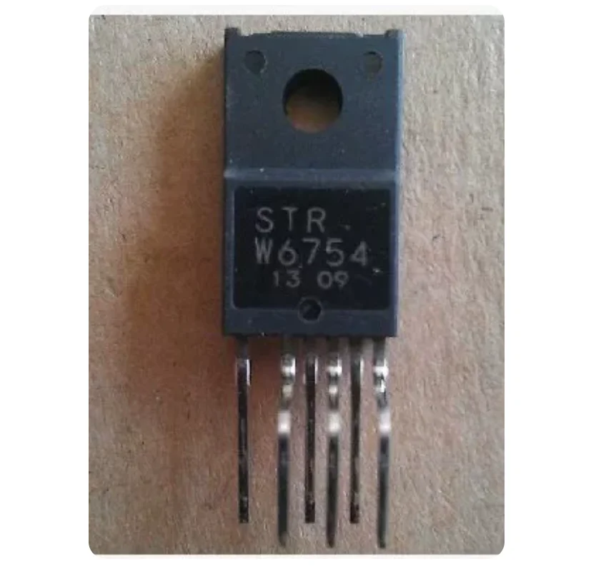 Free Shipping STRW6756 STR-W6756 STRW6765 STR-W6765  Lm2577t-adj Lm2577 STR-W6556A STRW6753 STR-W6753 TO-220 STRW6754 STRW-6754