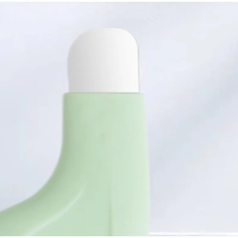 Strumento manuale per la rimozione di punti neri: detergente per pori di base per naso e viso, estrattore di imperfezioni facile da impugnare per la cura quotidiana della pelle