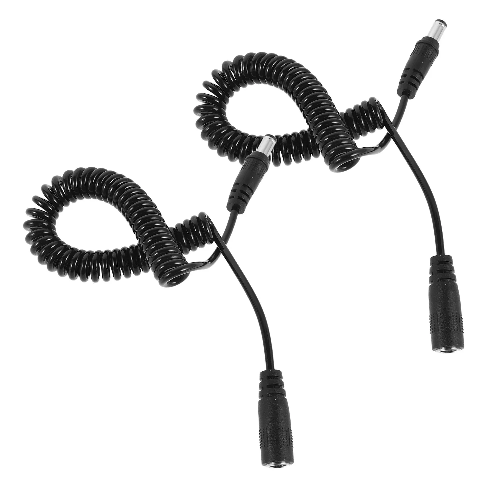 

Кабель-пружина для фрезера для ногтей, 1.5м, прецизионный, сменный, для электрических маникюрных фрезеров и полировальных инструментов