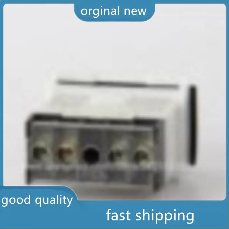 LED  ZYL03 programmable digital timer (DHC3L) ZYL03-123456 Hour Meter Hour Meter Counter SELF-POWER