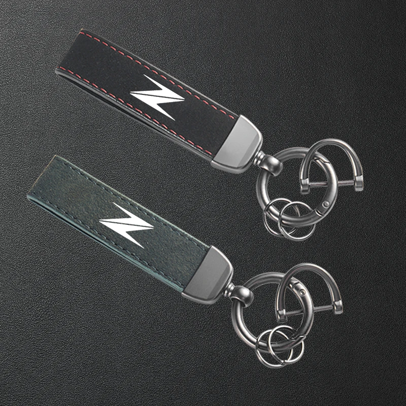 For Kawasaki Z650 Z…