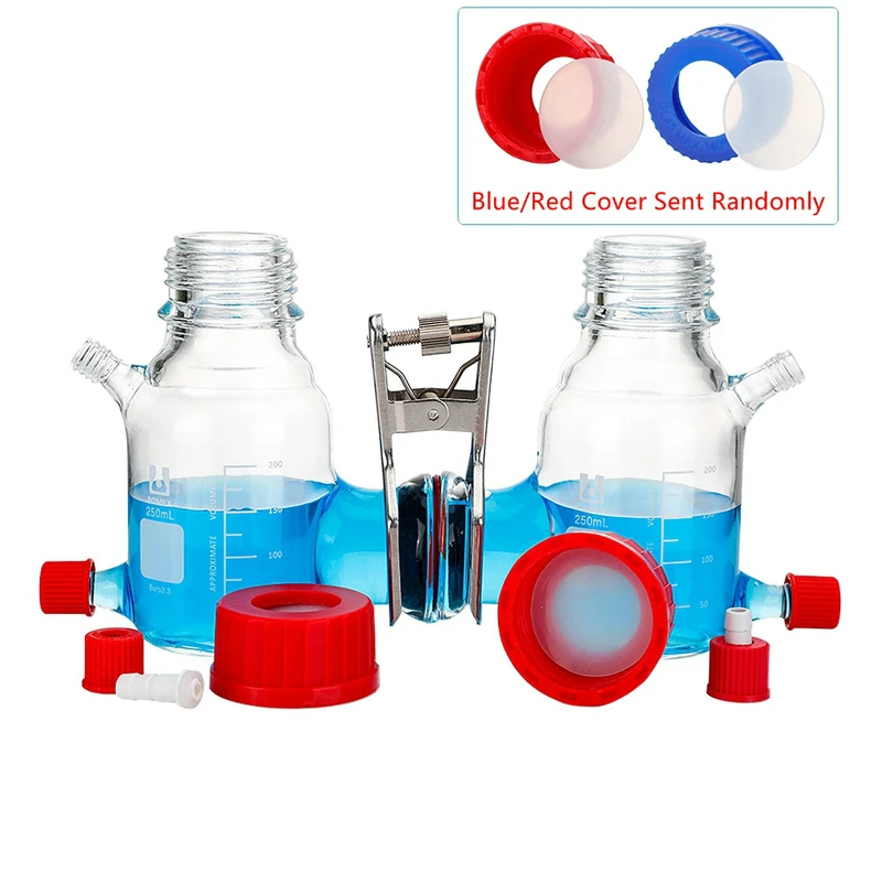 1Piece Lab Microbia… - image