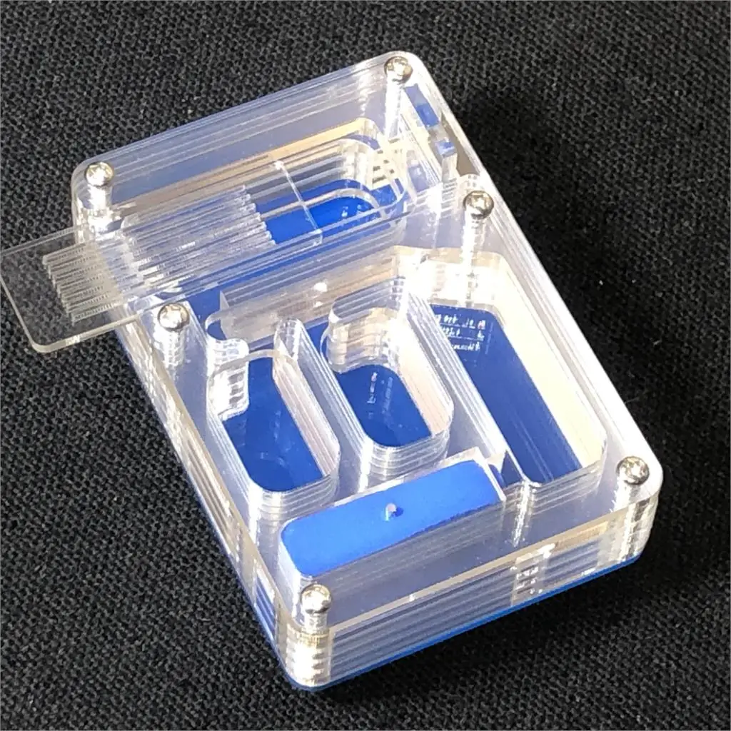 99*66*24Mm Villa Pe… - image