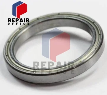 6601-001341 6601-001479 Ball Bearing JC61-01958A HR Bush compatible for Samsung SCX-6555 SCX-6545 M5370 Xerox4250 4260 Printer P