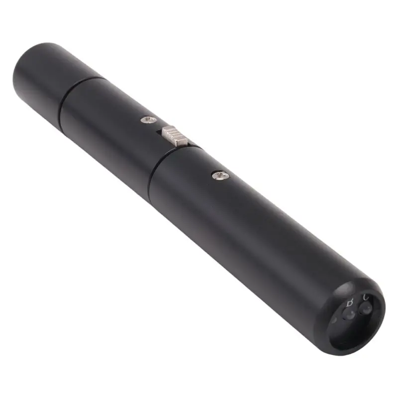 

New-Audio Cable Tester XLR Interface Professional Audio Tester Electronic Testing Instrument
