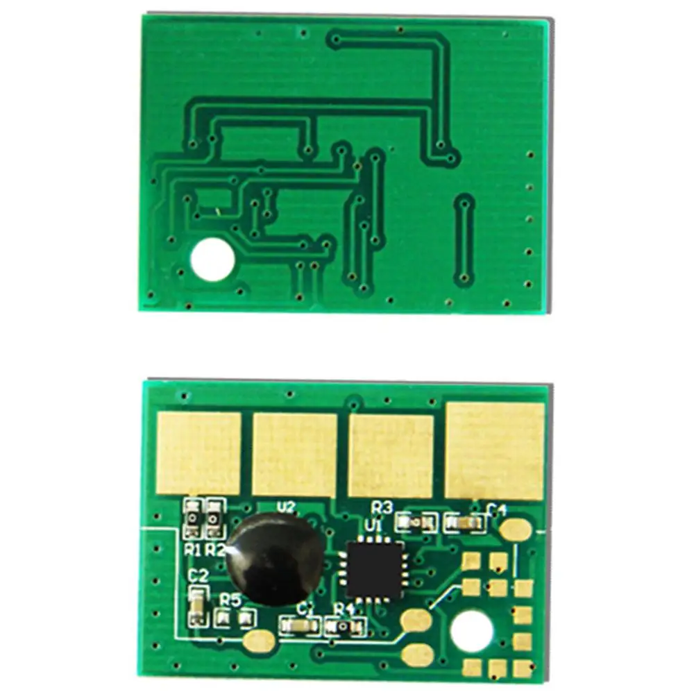 

1PC 3.5K 9K 15K Toner Chip for Lexmark Optra E360DTN E260DT E260DTN E462DN X463 X463DE 464 464DE 466 X466DE X466DTE X466DWE E360