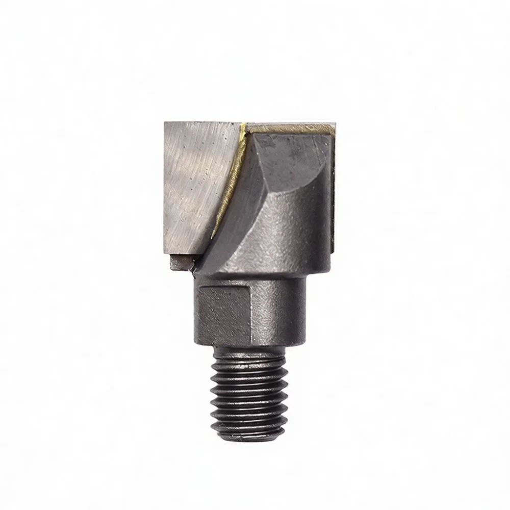 Professional Mortise Jig For Yanrui Wood Door Lock Hole Opener Drill Accessory Efficient Carpentry Slotting Guide Tool