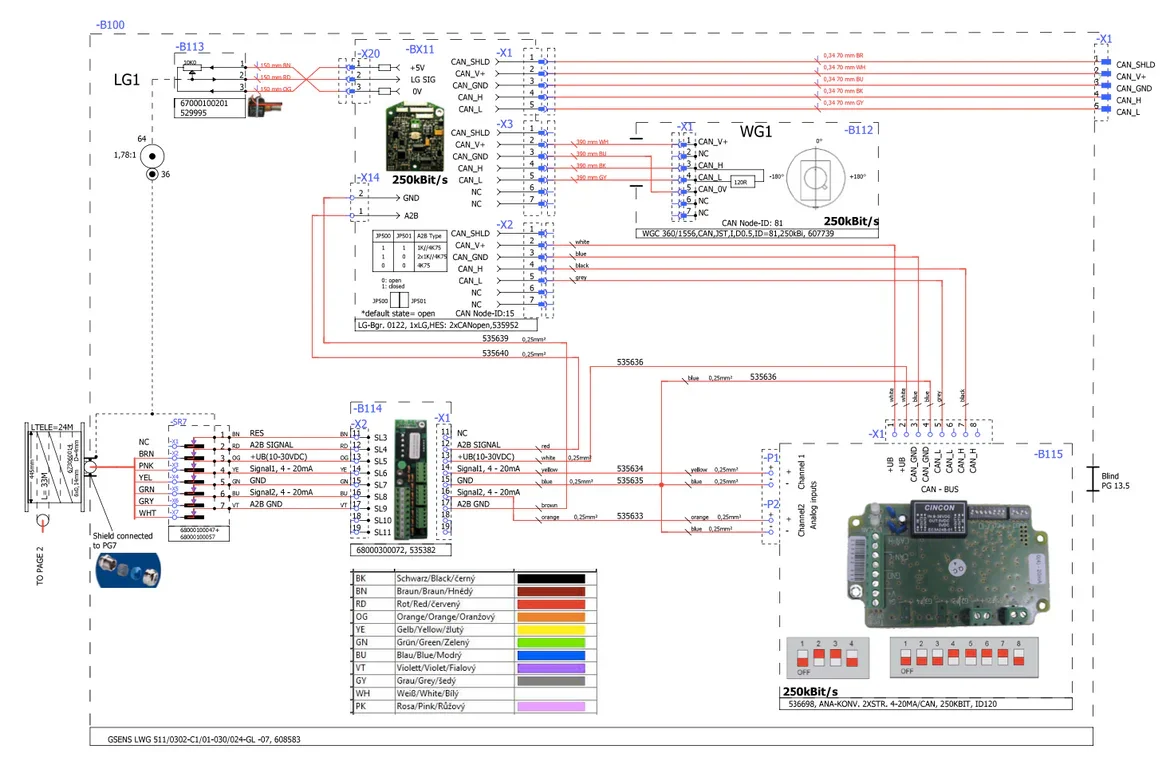 

AutoDVD Link-Belt Crane 2,09 ГБ PDF [01.2021] Схема всех моделей Полный DVD