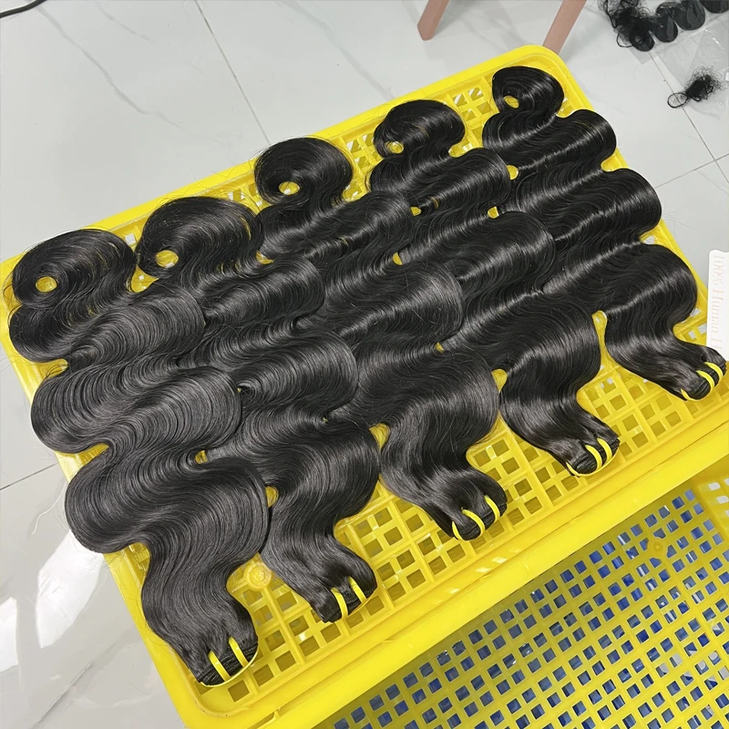 ciuffi-di-capelli-umani-ondulati-in-stile-vietnamita-100-capelli-umani-vergini-non-trattati-extension-con-doppia-trama-capelli-ondulati-naturali-colore-naturale