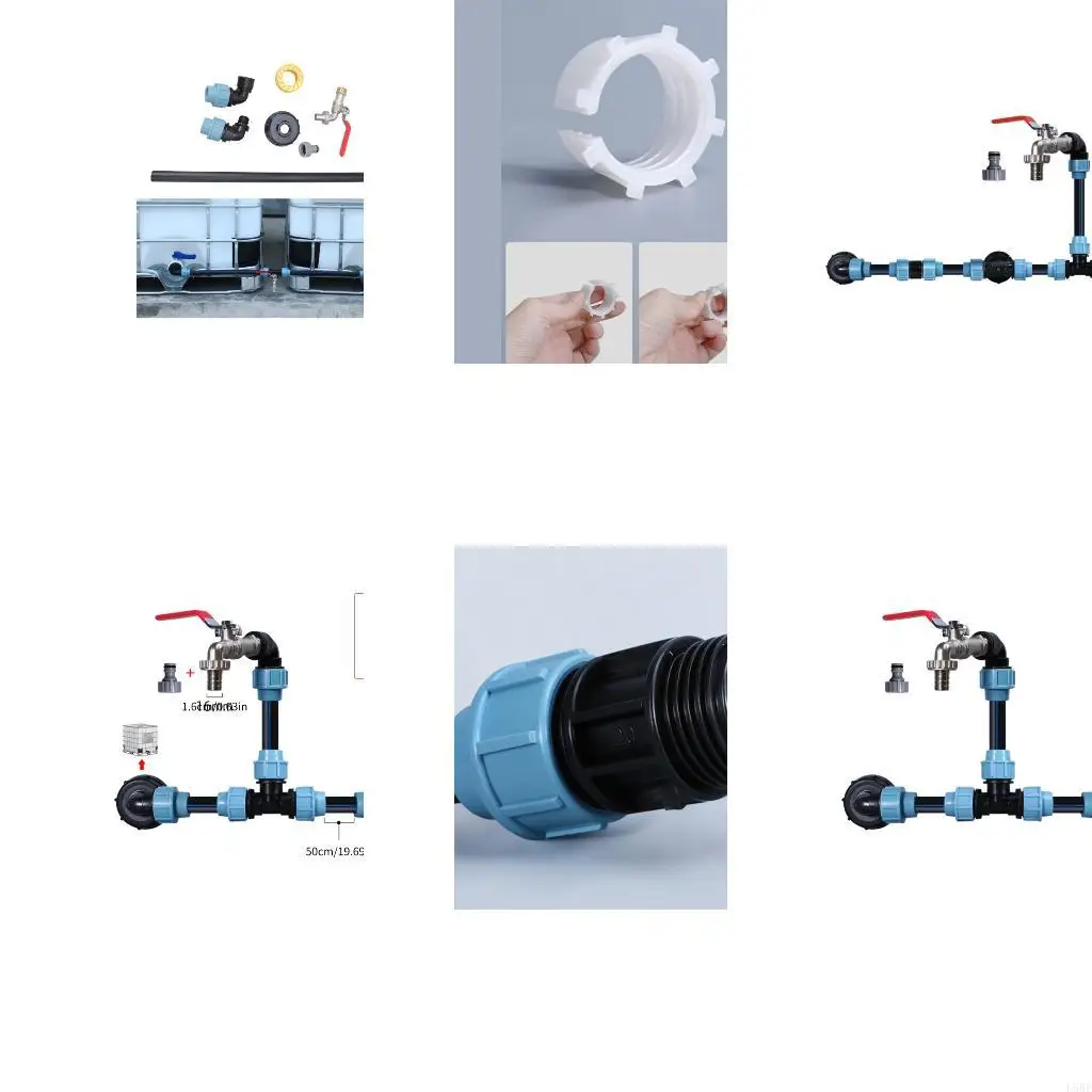 

Устойчивый к ультрафиолетовым из УФ