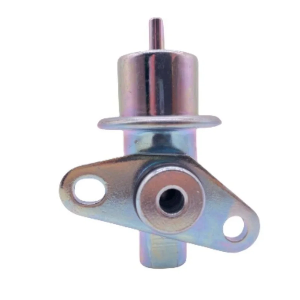 Fuel Injection Pressure Regulator OEM MD322989 For 1991-1999 FOR Mitsubishi 3000GT