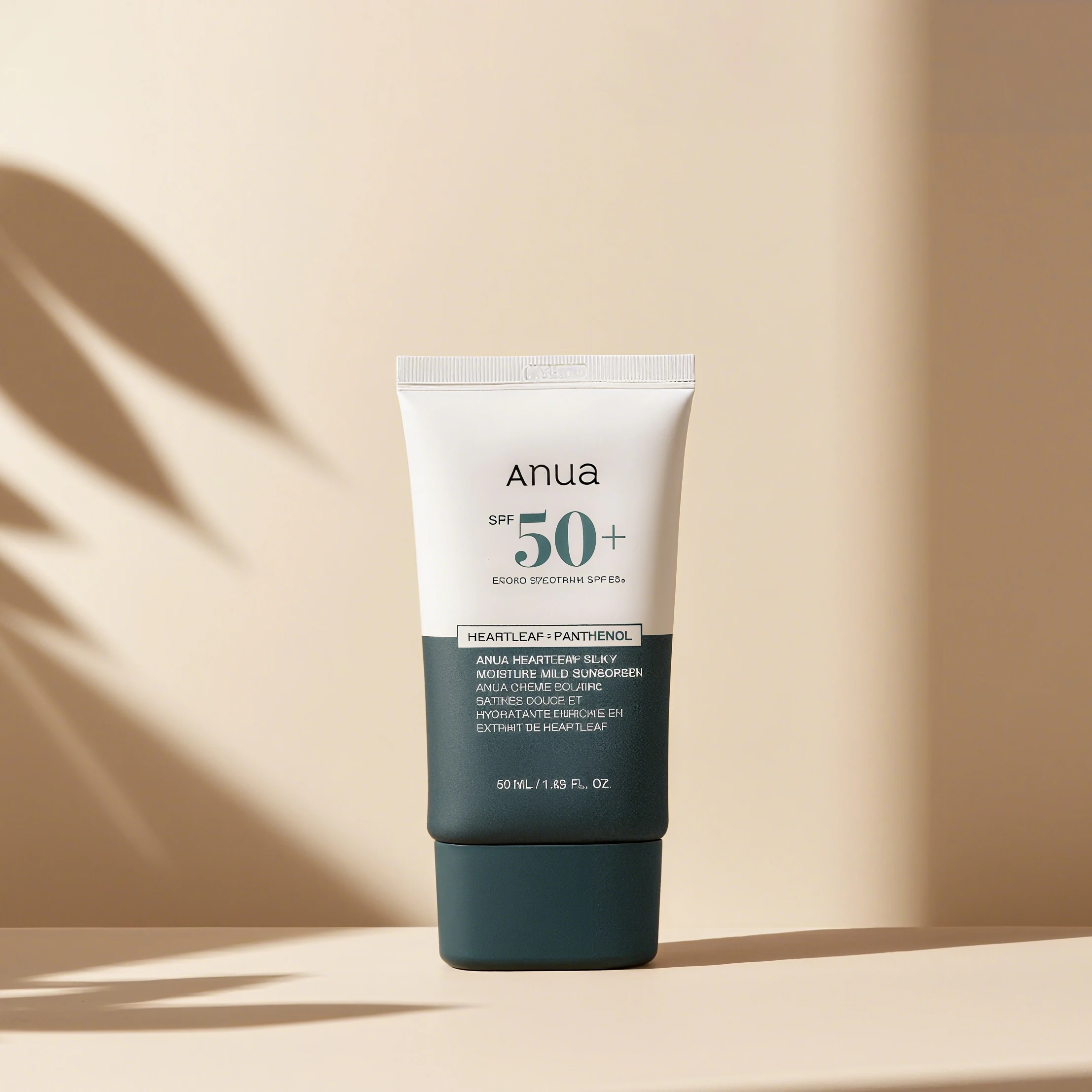 50ml日焼け止めスキンケアUVカットアンチエイジング耐性日焼け止めリフレッシュ保湿メイクアップ日焼け止めクリームスキンケア