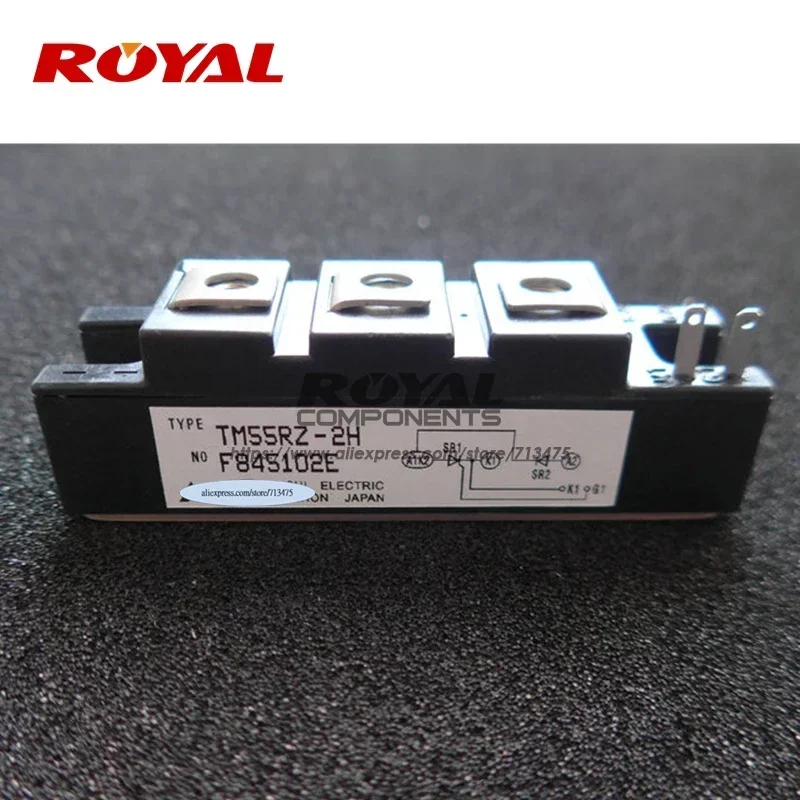 TM25RZ-H TM55RZ-2H TM55RZ-H TM25DZ-H TM55DZ-24 TM55DZ-H TM90DZ-24 TM90DZ-2H TM90DZ-H TM90CZ-H TM110DZ-2H