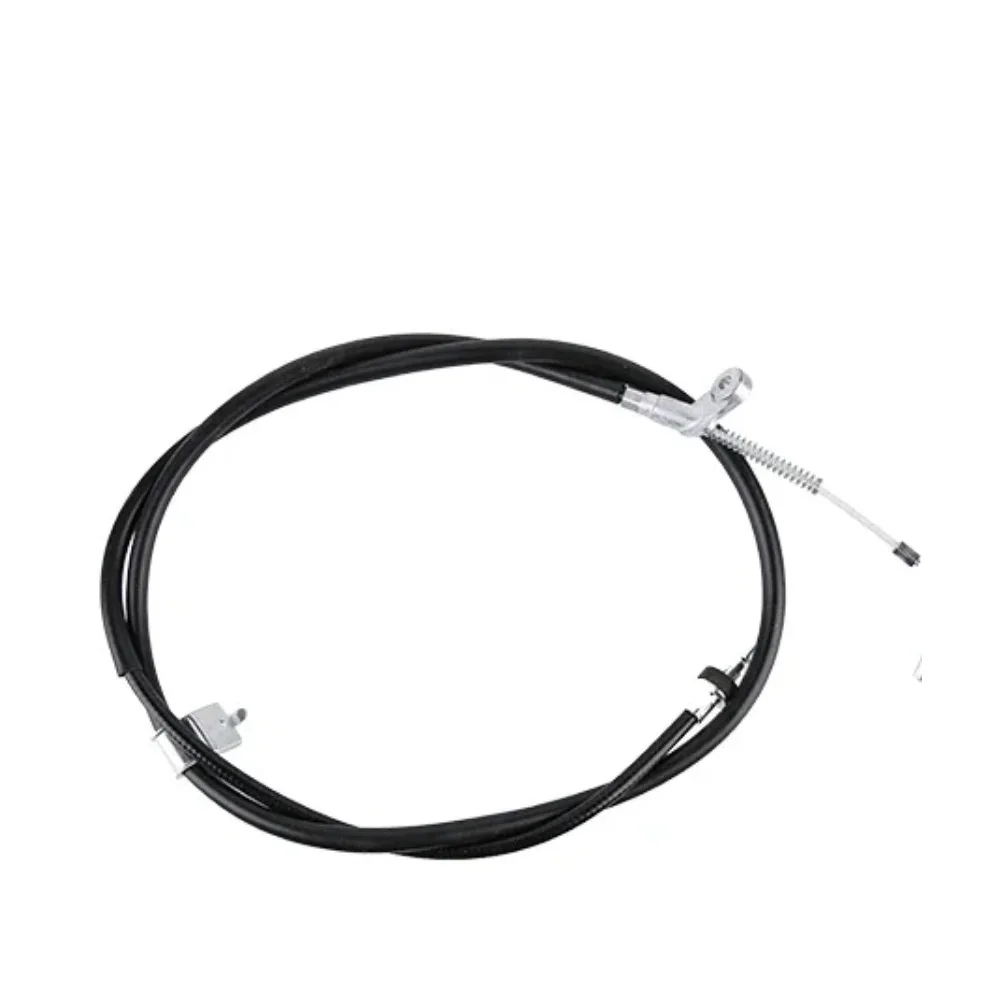 Figzero Brand New Handbrake Release Cable for DongFeng for Aeolus A60 Genuine