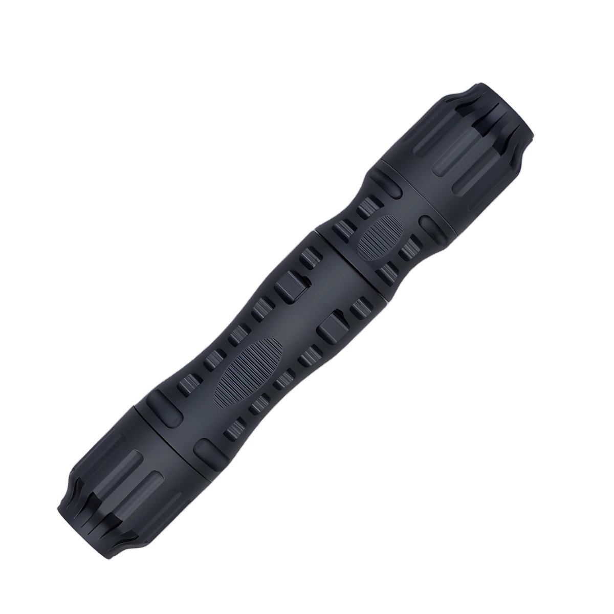 TOMZN 1500V 45A Two sets of Solar Connectors Panel Branch PV Photovoltaic Board Terminal Box Inverter Waterproof IP67