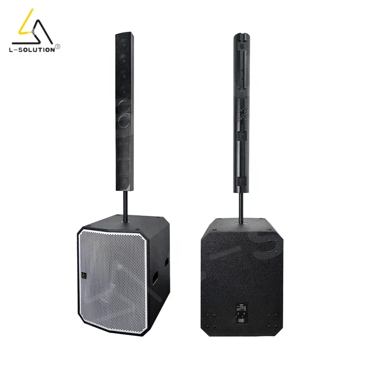 L-solution L4 120W-1000W 4