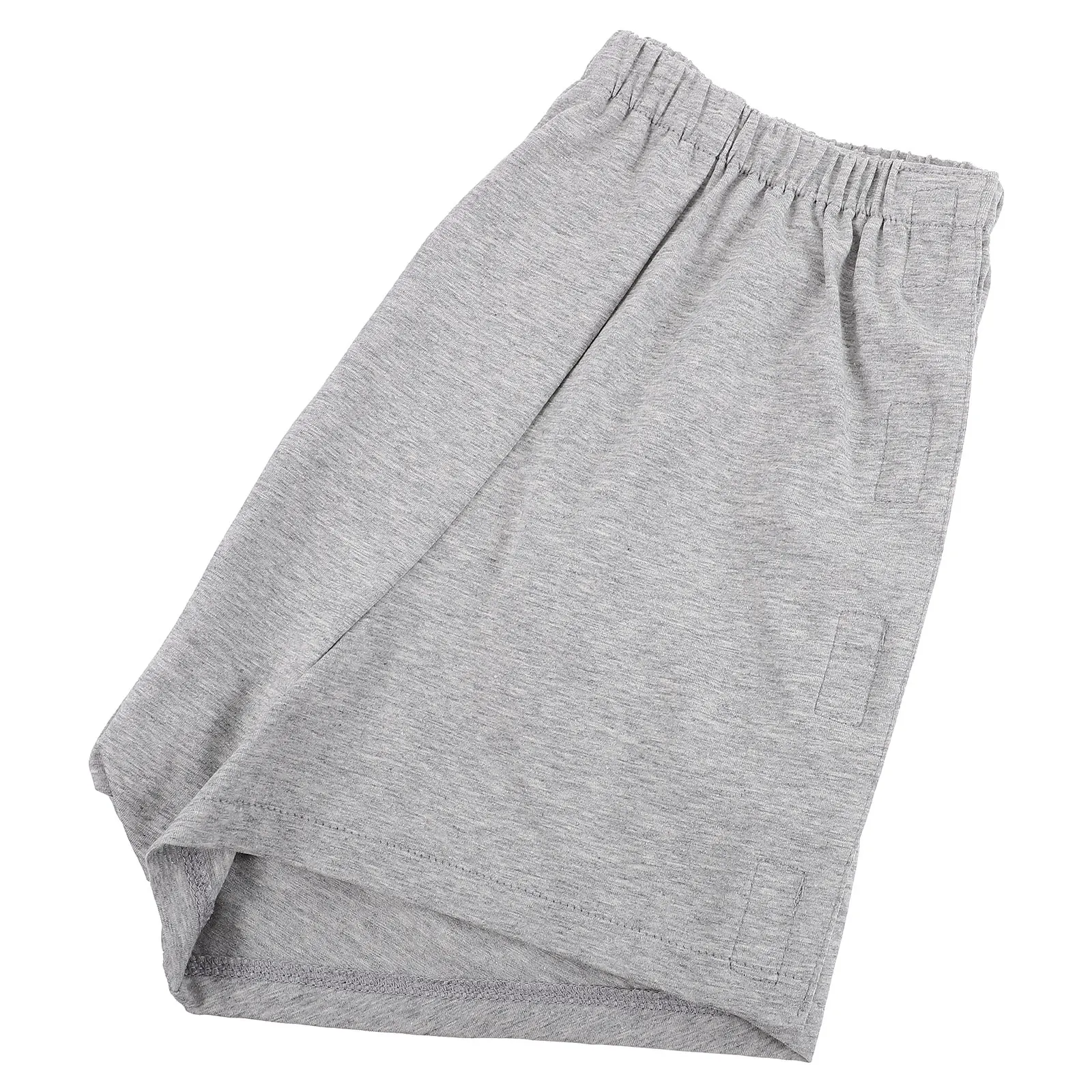 

Briefs Adult Training Pants Breathable Emergency Underpants Incontinence