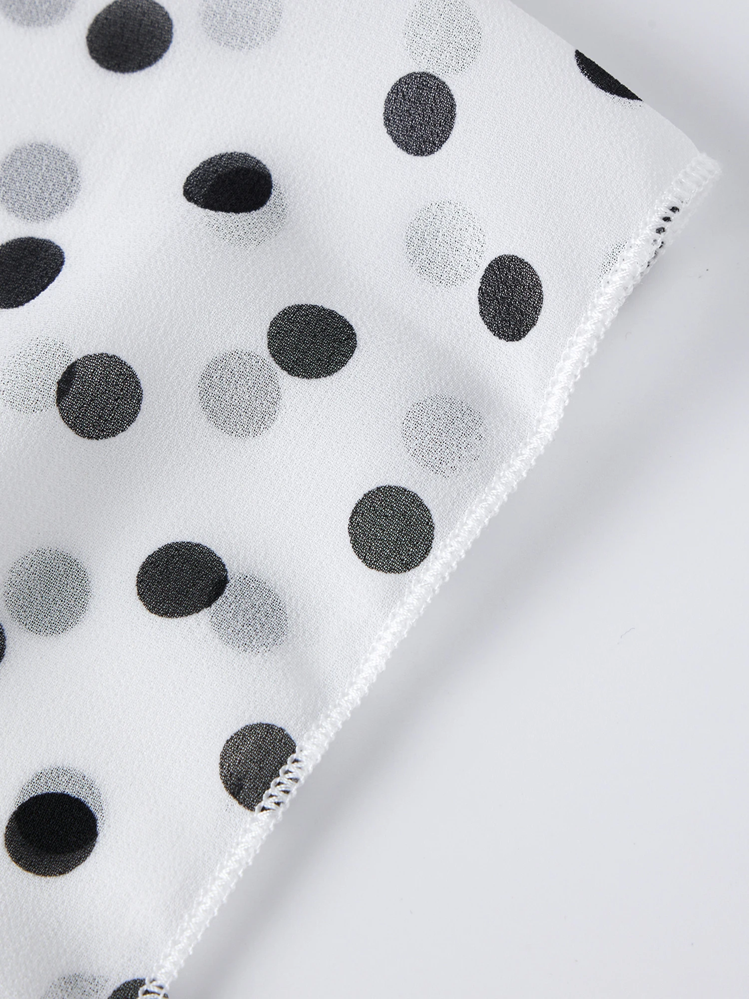 

Elegant Floral Print Kimono Cardigan Women Lightweight Chiffon Open Front Cover Up Blouse Loose Fit Beachwear Top