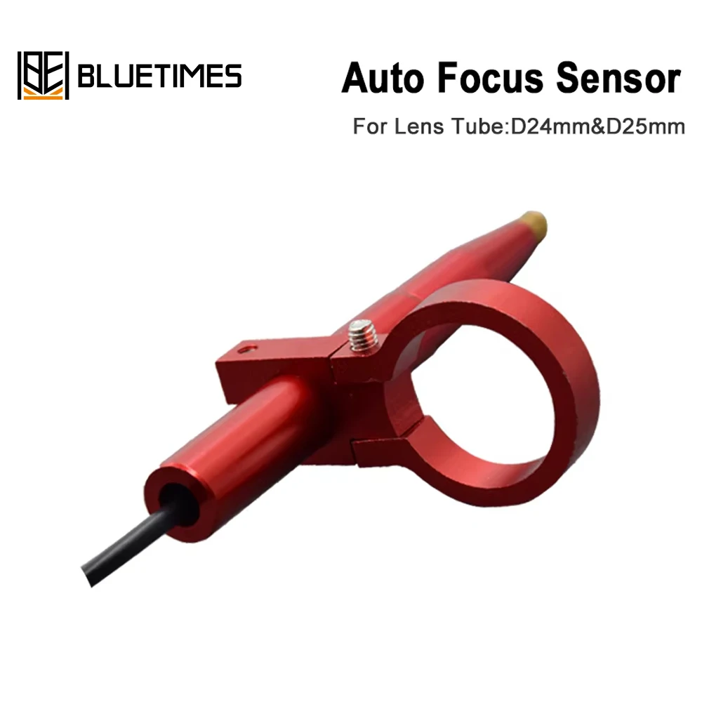 Рисунок 2 - Датчик автофокуса Bluetimes Датчик