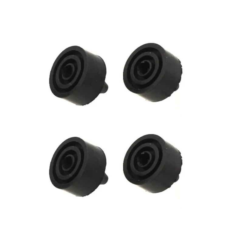 ل BMW R1300GS R 1300GS GS1300 ADV GS1300 2023 2024 2025 دراجة نارية الملحقات r1300gs متسابق مقعد طقم تعديل الارتفاع 10 مللي متر