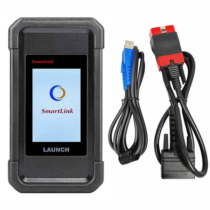 Descubre el XPro5 Launch: La Herramienta Esencial para Diagnósticos Automotrices Avanzados