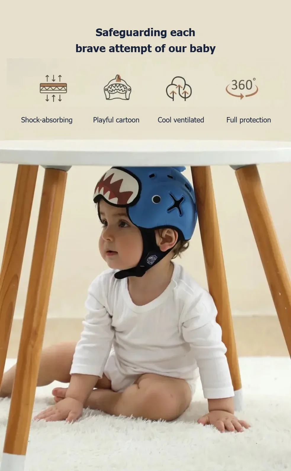Mambobaby Dropshipping Baby Bath Baby Spa Accessories