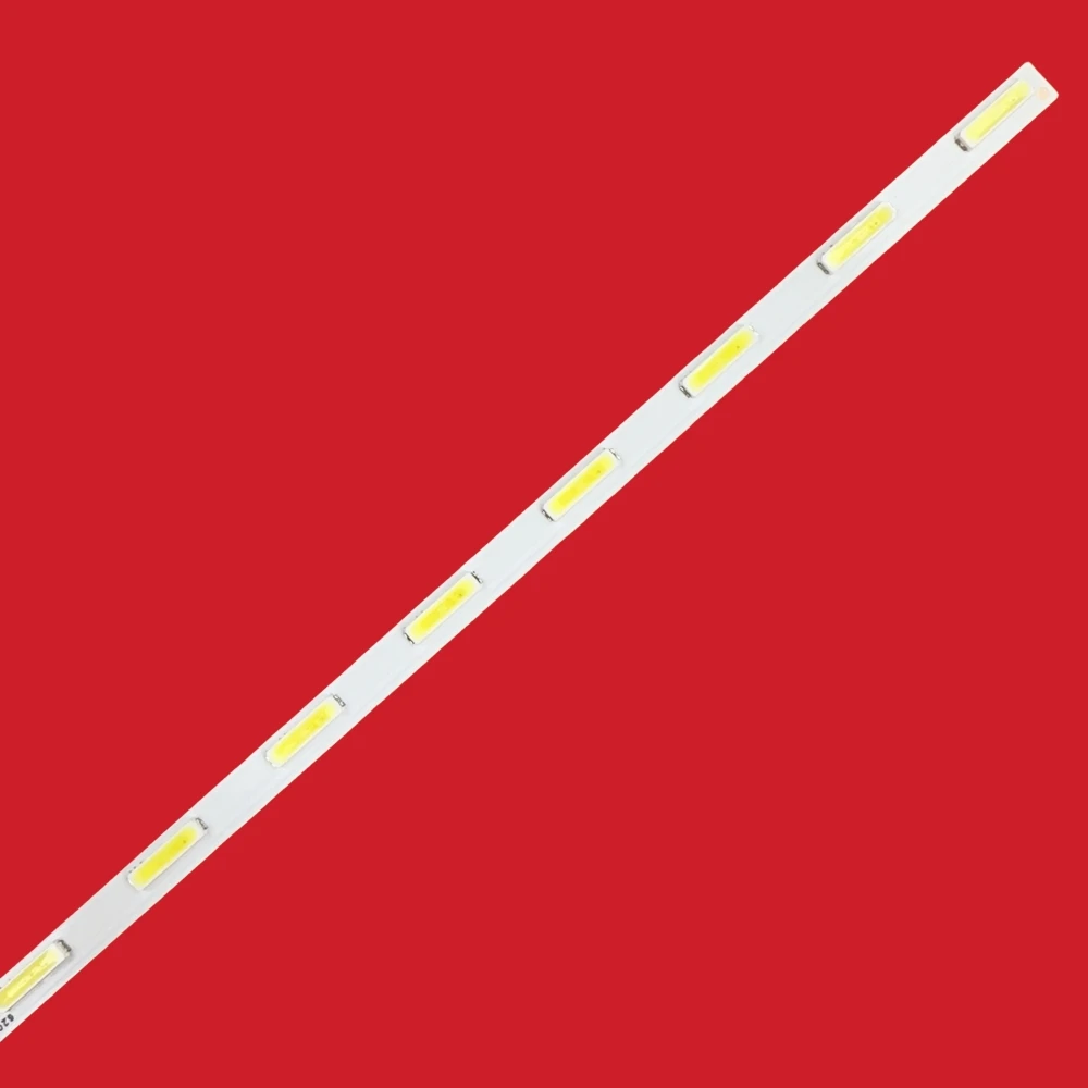 LED Backlight strip for V236B1-LE2-TREM11 6202B0005S000 6202B0005S300 6202B0005S301 6202B0005S300B V236BJ1-LE2 LE2 PT236AT01-1