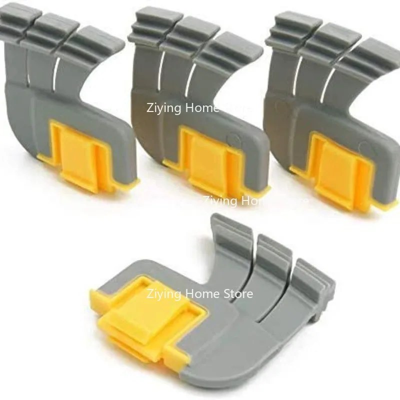 

R0714400 Is Suitable for Zodiac Pool Cleaning Robot MX8 Mx6 Floor Mopping Whirlwind Cleaning Brush