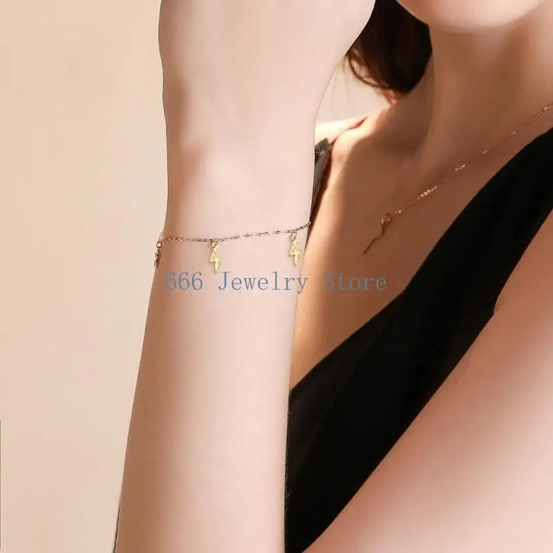 

F2TD 50 Pieces Vintage Stainless Steel Charm Pendant for Necklaces and Bracelets Fashionable Jewelry Making Accessories