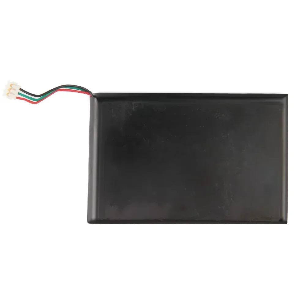 

Battery 361-00035-00 361-00035-07 361-00035-03 For Garmin Edge 800 810 940mAh