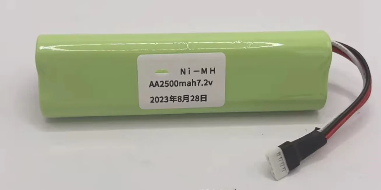 new for FLUKE Thermal imager TI10 i20 i25 i9 i27 TIS 1.9AH battery