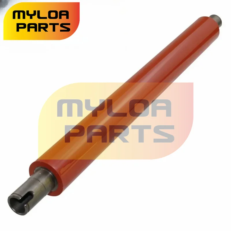 

1pcs. Lower Fuser Roller used for Konica Minolta Bizhub C552 C652 C550 C650 C451 C452 Pressure Roller 451 452 552 652 550 650