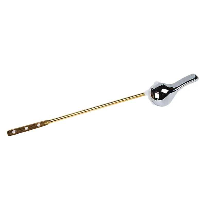 

5ASD Туалетные клапаны компонент, устойчивый к усилению гигиены ванной комнаты