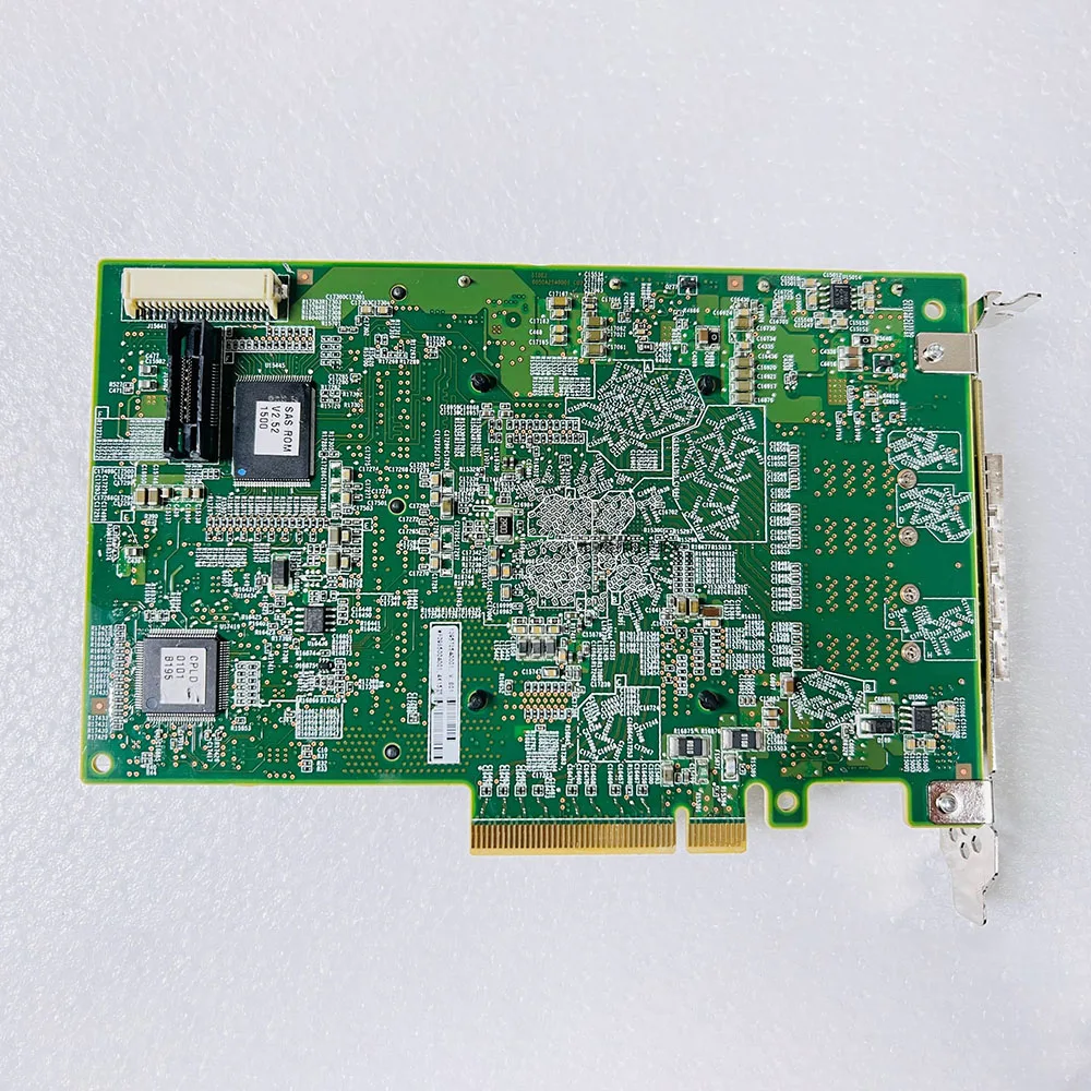 P841 4GB Cache Card Array card 726903-B21 792836-001 750051-001 P841