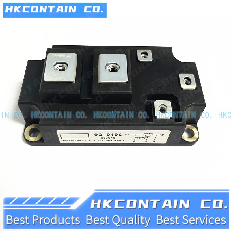 NEW MODULE 92-0133 92-0156 92-0182 92-0196 92-0244 92-2007 92-2016 92-2025 92-2030 92-2030-1 92-2044