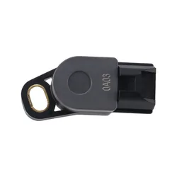 Motorbike OE 13580-18G00 500BC2 Throttle Position Sensor TPS for GSXR600 2004-2009 GSXR750 2004-2009 Motorcycle