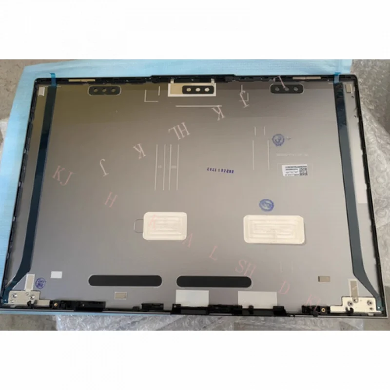 

N New For lenovo Thinkbook 16 G4+IAP A cover top case 5CB1H68024