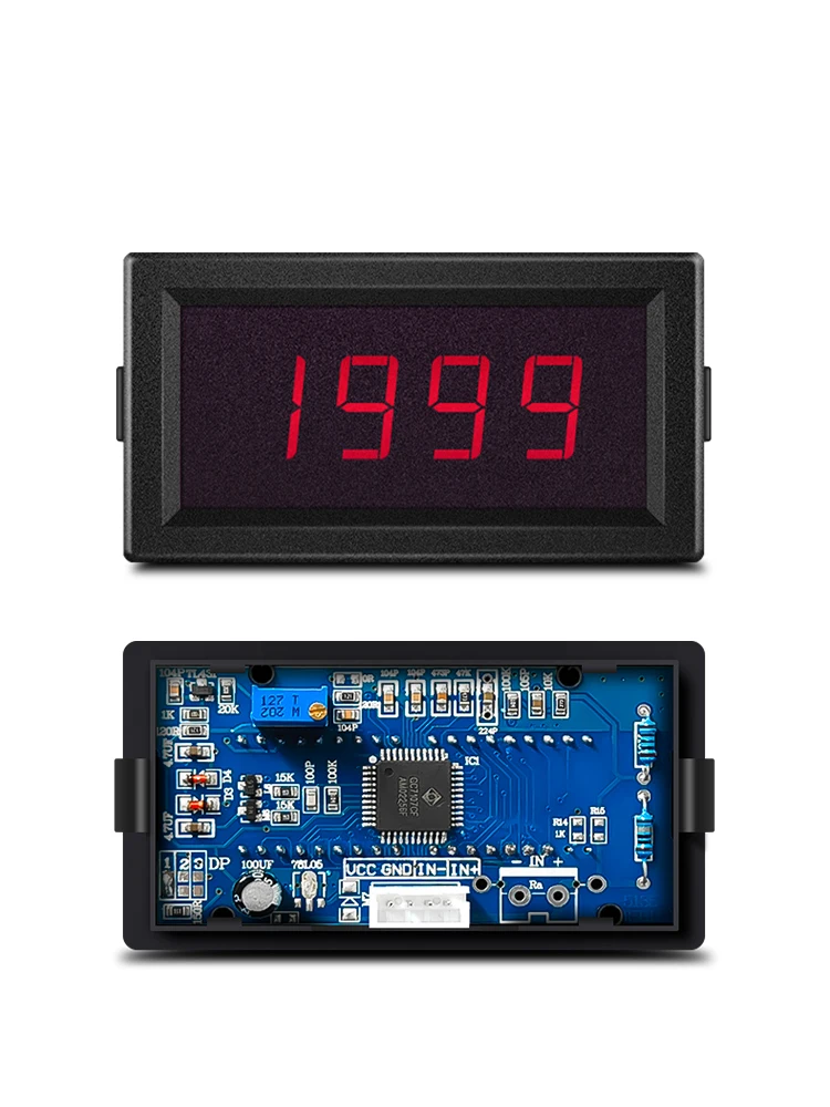 CS5135 Three-And-A-…