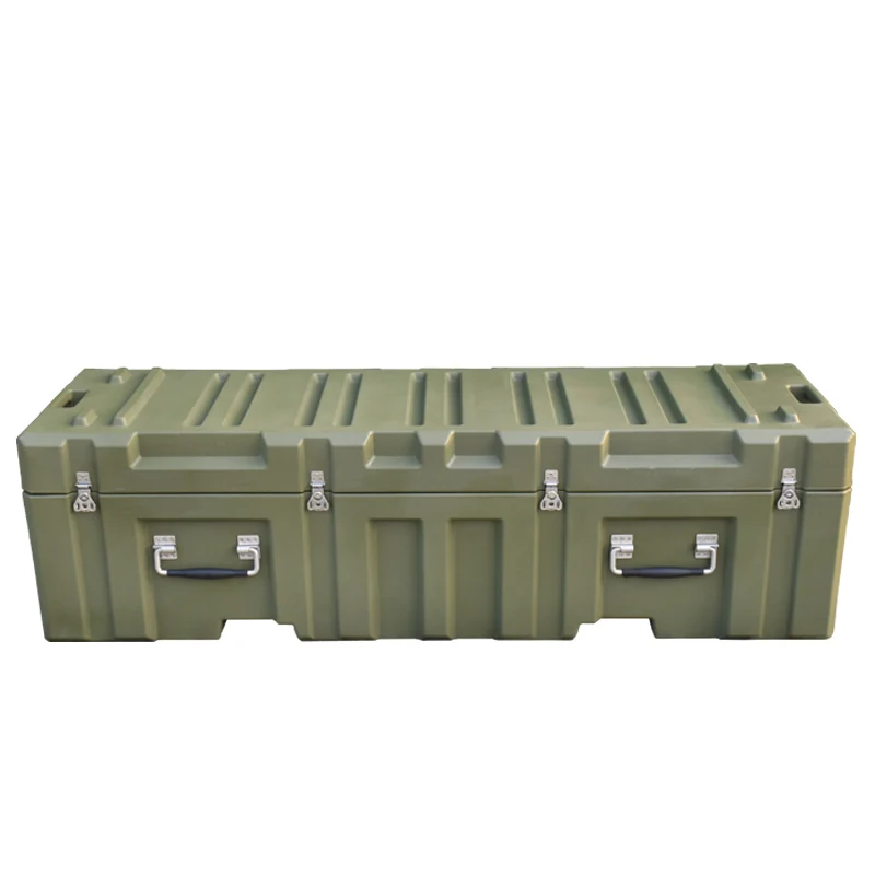 

Прямая продажа с фабрики, высококачественный водонепроницаемый ящик для хранения инструментов, 1700*500*500 мм