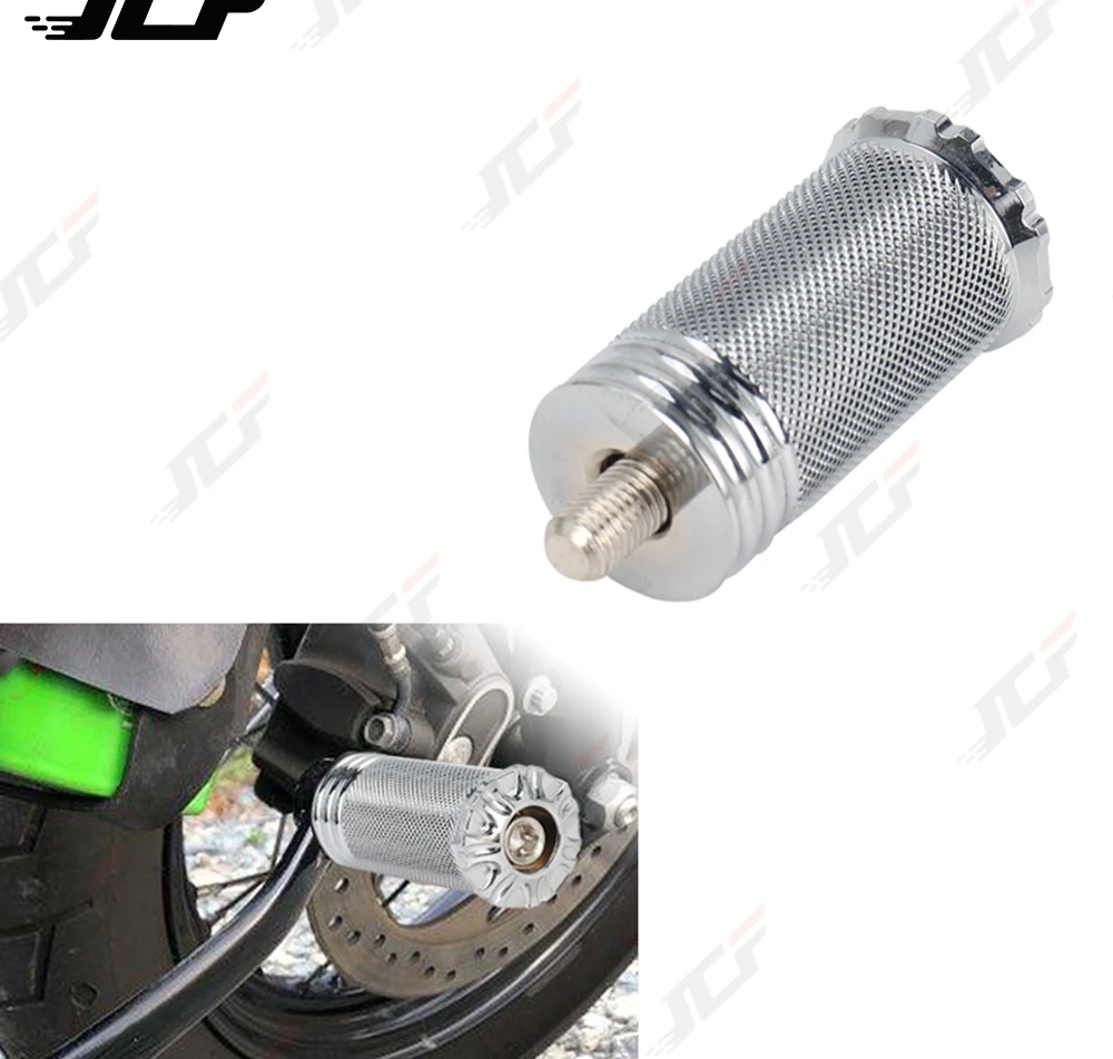 Motorcycle Shift Gear Lever Shifter Peg Aluminum For Harley Sportster 883 1200 Dyna Fat Bob Breakout Softail Touring Road Glide