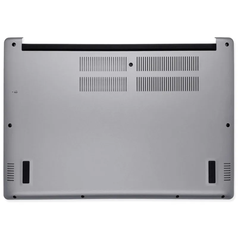 Imagem -06 - Portátil Lcd Capa Traseira Moldura Dianteira Palmrest Case Inferior para Acer Swift Sf31454g Sf314-56 S4010 Sf314-57j7 Laptops Case