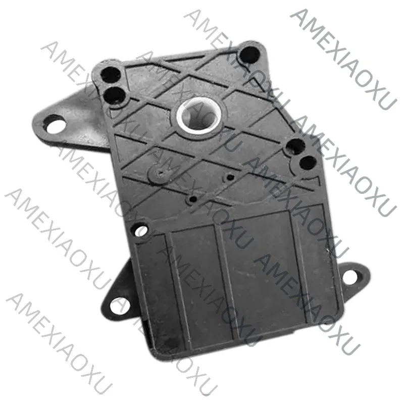 

Высококачественный новый привод отопителя для Ford Transit V348 2006-2014 Transit Mk7 7C1919E616CB 7C19 19E616 CB