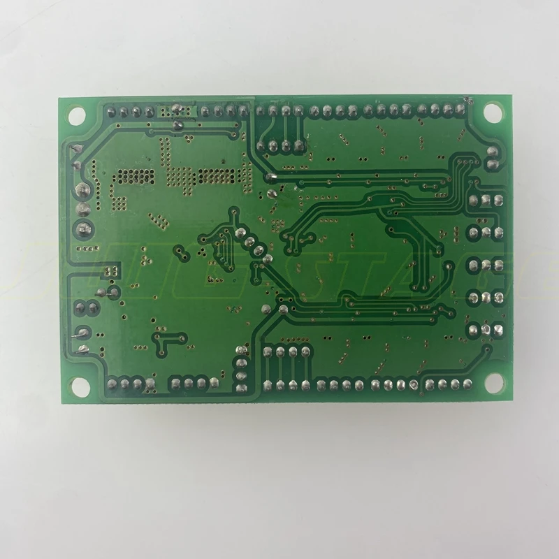 Sharpy Beam 230W 7R Moving Head Light TX_OMD_1108 Placa mãe Placa principal