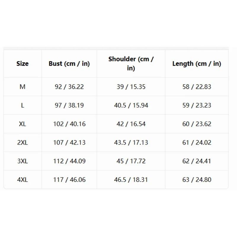 Women Yellow Pixel Geometric Print Crew Neck Short Sleeve T Shirt Quick Dry Summer Casual Tops