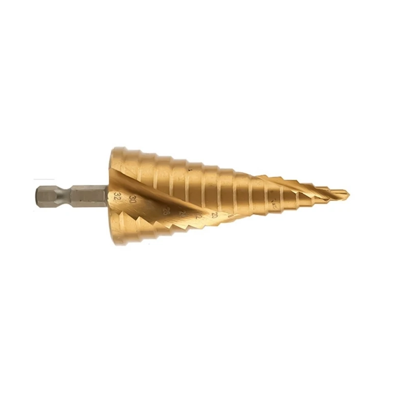 Шекс-хвостовик