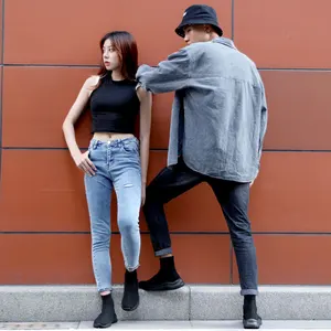 En çok satılan 12, havuz a-yarı erkek-erkek-no. 6